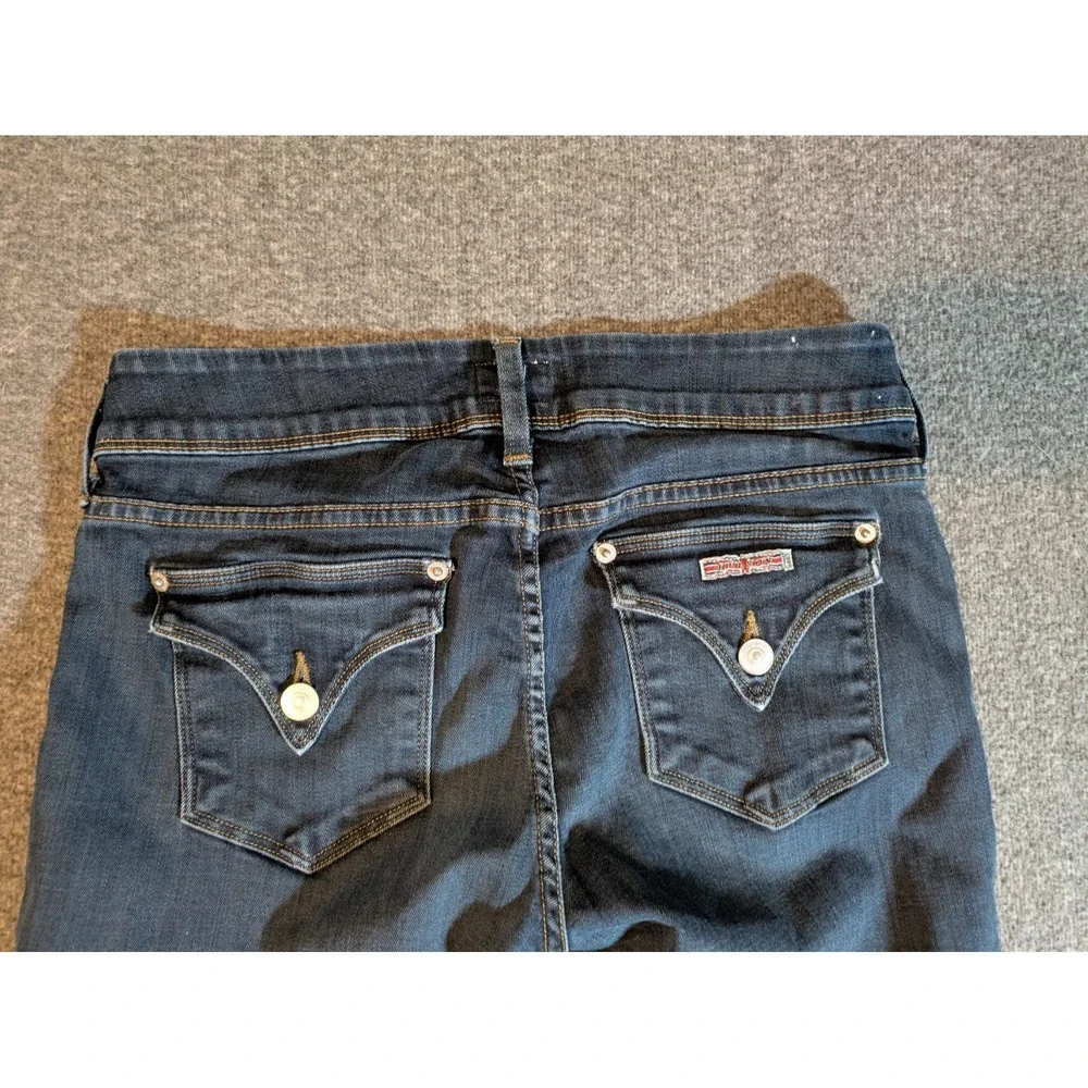 Hudsons Bay Company product pair